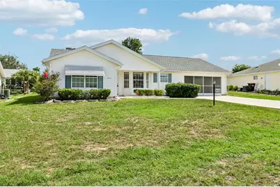 8543 SW 65th Court Road, Ocala, FL 34476 - Photo 3