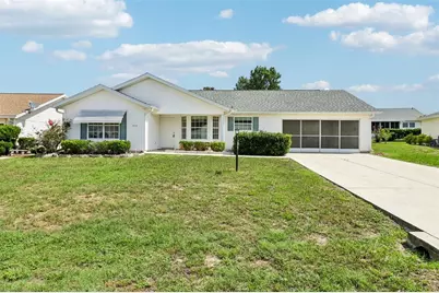 8543 SW 65th Court Road, Ocala, FL 34476 - Photo 1
