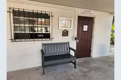 9101 W Hillsborough Avenue #I209, Tampa, FL 33615 - Photo 73