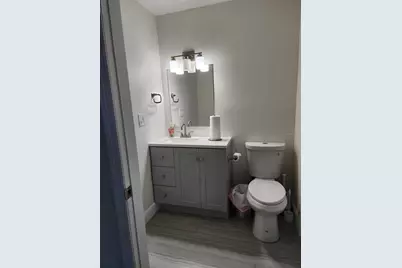 9101 W Hillsborough Avenue #I209, Tampa, FL 33615 - Photo 61