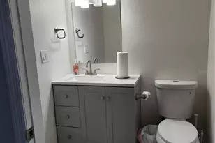 9101 W Hillsborough Ave, Tampa, FL 33615 - Photo 61