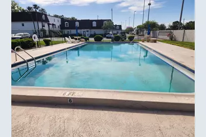 9101 W Hillsborough Avenue #I209, Tampa, FL 33615 - Photo 37