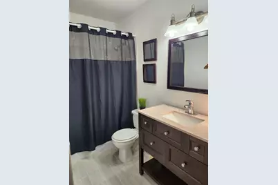 9101 W Hillsborough Avenue #I209, Tampa, FL 33615 - Photo 27