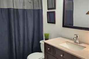 9101 W Hillsborough Ave, Tampa, FL 33615 - Photo 27