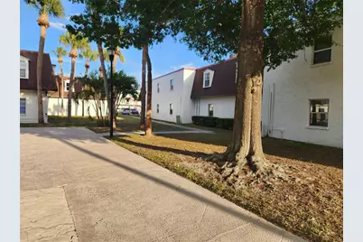 9101 W Hillsborough Avenue #I209, Tampa, FL 33615 - Photo 49