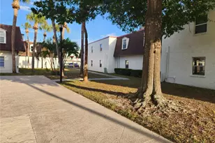 9101 W Hillsborough Ave, Tampa, FL 33615 - Photo 49