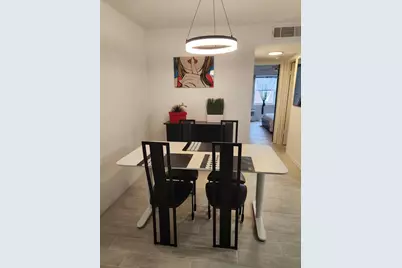 9101 W Hillsborough Avenue #I209, Tampa, FL 33615 - Photo 13