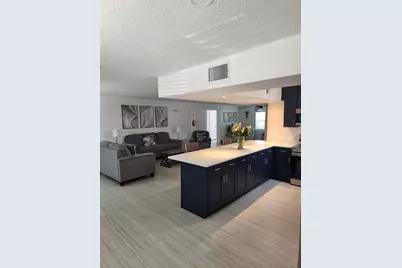 9101 W Hillsborough Avenue #I209, Tampa, FL 33615 - Photo 47