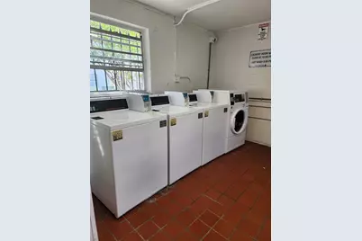 9101 W Hillsborough Avenue #I209, Tampa, FL 33615 - Photo 75