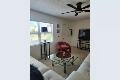 9101 W Hillsborough Avenue #I209, Tampa, FL 33615 - Photo 23