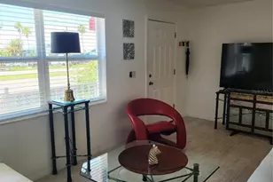 9101 W Hillsborough Ave, Tampa, FL 33615 - Photo 23