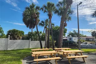 9101 W Hillsborough Ave, Tampa, FL 33615 - Photo 67