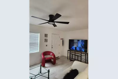 9101 W Hillsborough Avenue #I209, Tampa, FL 33615 - Photo 15