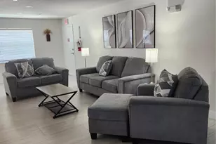 9101 W Hillsborough Ave, Tampa, FL 33615 - Photo 59