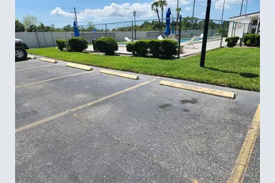 9101 W Hillsborough Avenue #I209, Tampa, FL 33615 - Photo 47