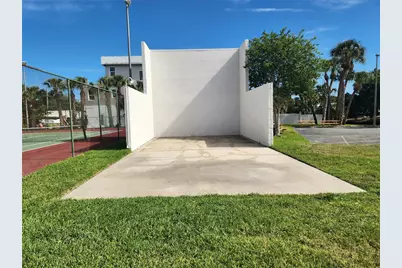 9101 W Hillsborough Avenue #I209, Tampa, FL 33615 - Photo 43