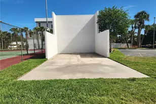 9101 W Hillsborough Ave, Tampa, FL 33615 - Photo 43