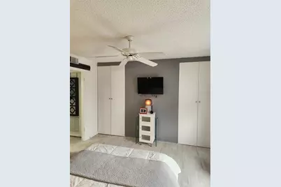 9101 W Hillsborough Avenue #I209, Tampa, FL 33615 - Photo 33