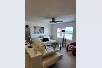 9101 W Hillsborough Avenue #I209, Tampa, FL 33615 - Photo 17