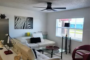 9101 W Hillsborough Ave, Tampa, FL 33615 - Photo 17