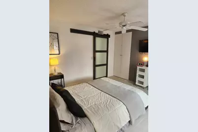 9101 W Hillsborough Avenue #I209, Tampa, FL 33615 - Photo 17