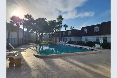 9101 W Hillsborough Avenue #I209, Tampa, FL 33615 - Photo 41