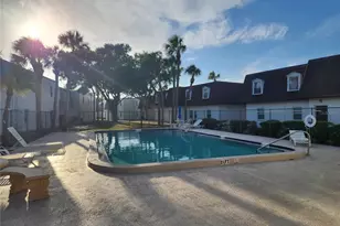 9101 W Hillsborough Ave, Tampa, FL 33615 - Photo 41