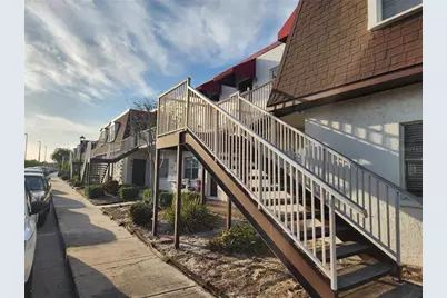 9101 W Hillsborough Avenue #I209, Tampa, FL 33615 - Photo 65