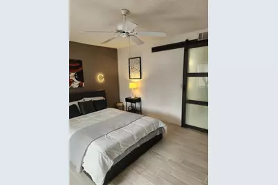 9101 W Hillsborough Avenue #I209, Tampa, FL 33615 - Photo 31