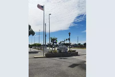 9101 W Hillsborough Avenue #I209, Tampa, FL 33615 - Photo 35