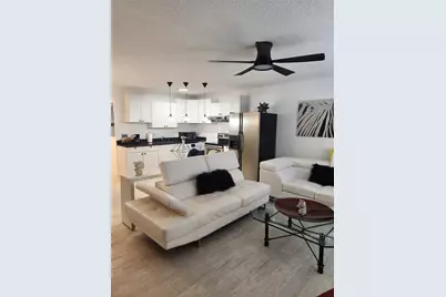 9101 W Hillsborough Avenue #I209, Tampa, FL 33615 - Photo 3