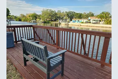 9101 W Hillsborough Avenue #I209, Tampa, FL 33615 - Photo 35