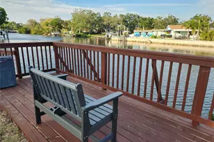 9101 W Hillsborough Ave, Tampa, FL 33615 - Photo 35