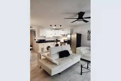 9101 W Hillsborough Avenue #I209, Tampa, FL 33615 - Photo 7