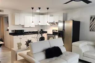 9101 W Hillsborough Ave, Tampa, FL 33615 - Photo 7