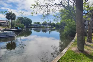 9101 W Hillsborough Ave, Tampa, FL 33615 - Photo 59
