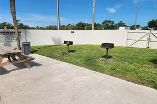 9101 W Hillsborough Ave, Tampa, FL 33615 - Photo 39