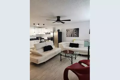 9101 W Hillsborough Avenue #I209, Tampa, FL 33615 - Photo 13