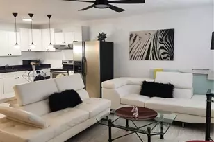 9101 W Hillsborough Ave, Tampa, FL 33615 - Photo 13