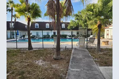 9101 W Hillsborough Avenue #I209, Tampa, FL 33615 - Photo 51