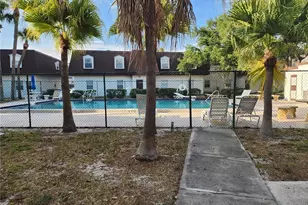 9101 W Hillsborough Ave, Tampa, FL 33615 - Photo 51