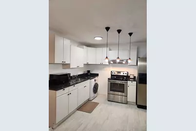 9101 W Hillsborough Avenue #I209, Tampa, FL 33615 - Photo 5