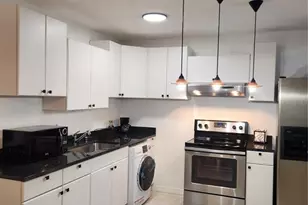 9101 W Hillsborough Ave, Tampa, FL 33615 - Photo 5