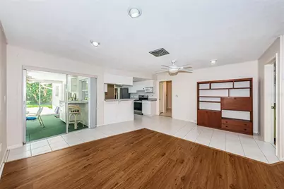 2093 Ashbury Drive, Clearwater, FL 33764 - Photo 37