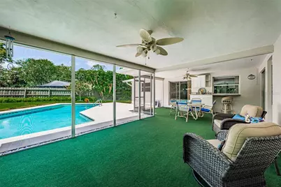 2093 Ashbury Drive, Clearwater, FL 33764 - Photo 23