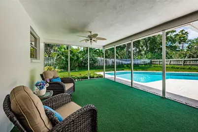 2093 Ashbury Drive, Clearwater, FL 33764 - Photo 25
