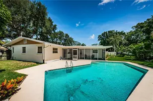 2093 Ashbury Dr, Clearwater, FL 33764 - Photo 43
