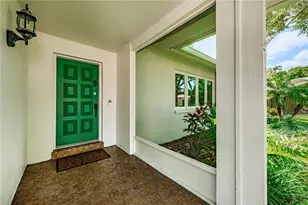 2093 Ashbury Dr, Clearwater, FL 33764 - Photo 31