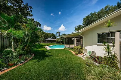 2093 Ashbury Drive, Clearwater, FL 33764 - Photo 47