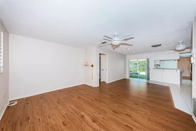 2093 Ashbury Drive, Clearwater, FL 33764 - Photo 3